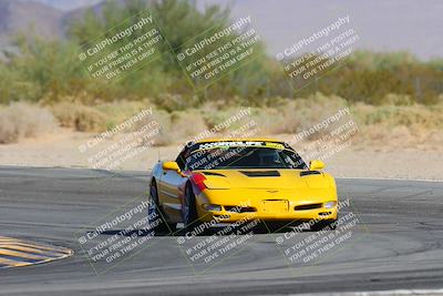media/Nov-09-2024-Speed Ventures (Sat) [[3963a68c19]]/2-Red Group/Session 2 (Turn 10)/